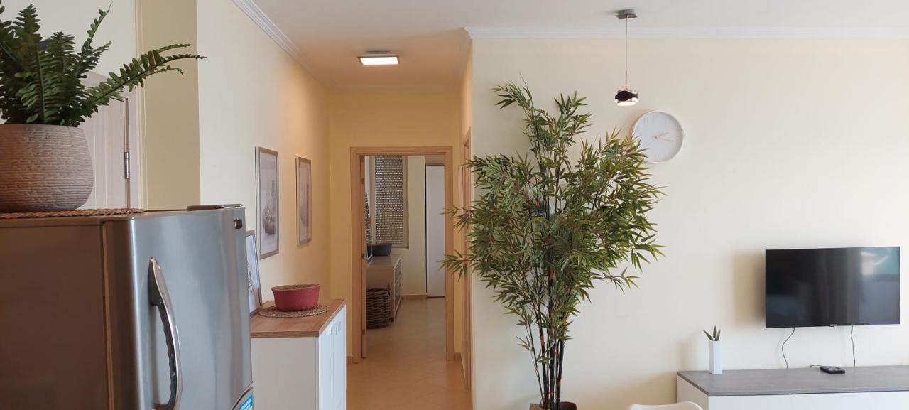 Kledia'S Apartment Durres Exterior photo